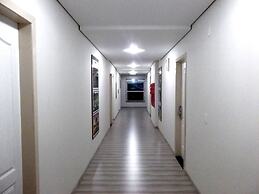 Maestro Executive Hotel