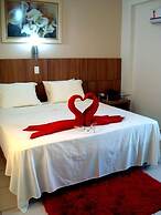 Maestro Executive Hotel