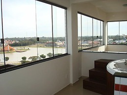 Maestro Executive Hotel