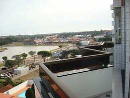 Maestro Executive Hotel