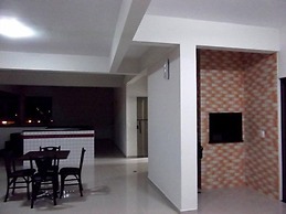 Maestro Executive Hotel