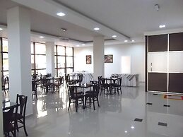 Maestro Executive Hotel