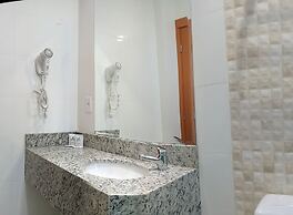 Maestro Executive Hotel