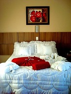 Maestro Executive Hotel