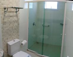 Maestro Executive Hotel