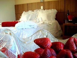 Maestro Executive Hotel