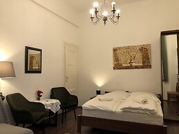 Corso Apartment
