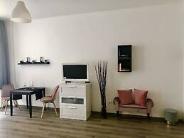 Corso Apartment