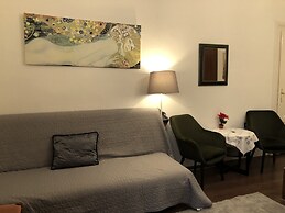 Corso Apartment