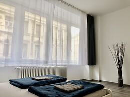 Corso Apartment