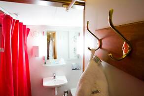 Barken Viking by Dialog Hotels