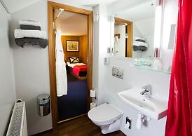 Barken Viking by Dialog Hotels