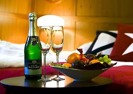 Barken Viking by Dialog Hotels