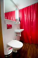 Barken Viking by Dialog Hotels