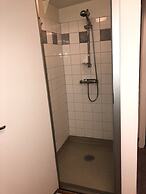 Barken Viking by Dialog Hotels