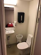 Barken Viking by Dialog Hotels