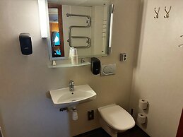 Barken Viking by Dialog Hotels