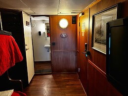 Barken Viking by Dialog Hotels