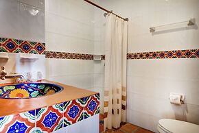 Hotel Cielo