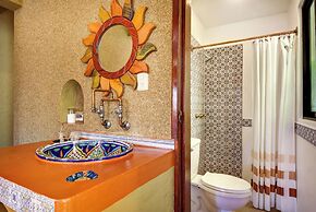 Hotel Cielo