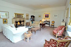 Castleton House B&B