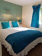 Ty Dderw Country Inn