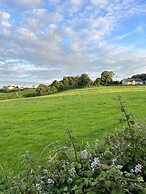 Ty Dderw Country Inn