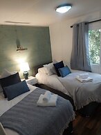 Ty Dderw Country Inn