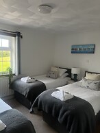 Ty Dderw Country Inn