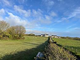 Ty Dderw Country Inn