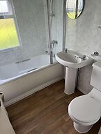 Ty Dderw Country Inn