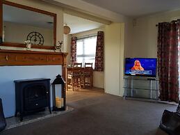 Ty Dderw Country Inn