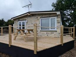 Ty Dderw Country Inn