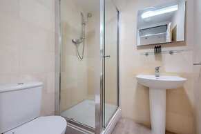 Ty Dderw Country Inn