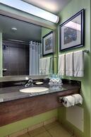 Hotel Dawson Creek, SureStay Collection By Best Western