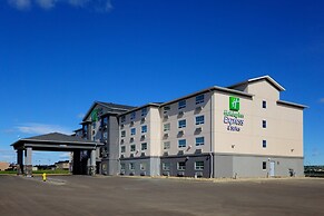Hotel Dawson Creek, SureStay Collection By Best Western