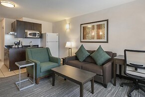 Best Western Dawson Creek