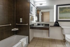Best Western Dawson Creek