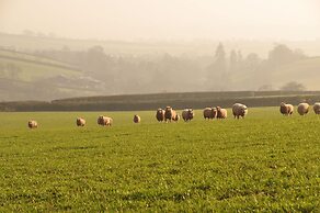 Brambles Bed and Breakfast