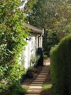 Brambles Bed and Breakfast