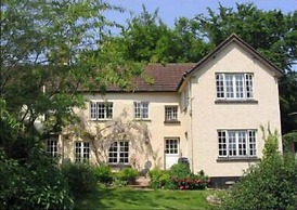 Brambles Bed and Breakfast