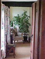 Brambles Bed and Breakfast