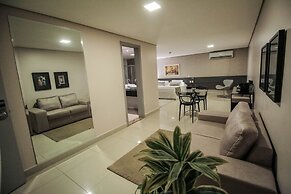 Oscar Hotel Executive