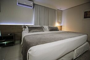 Oscar Hotel Executive