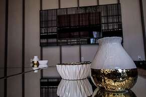 Oscar Hotel Executive