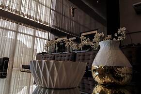 Oscar Hotel Executive