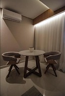 Oscar Hotel Executive