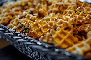 Holiday Inn Express Amsterdam - Sloterdijk Station by IHG