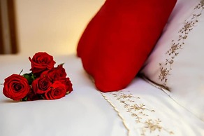 Novotel Porto Alegre Airport