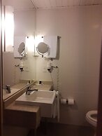 Novotel Porto Alegre Airport